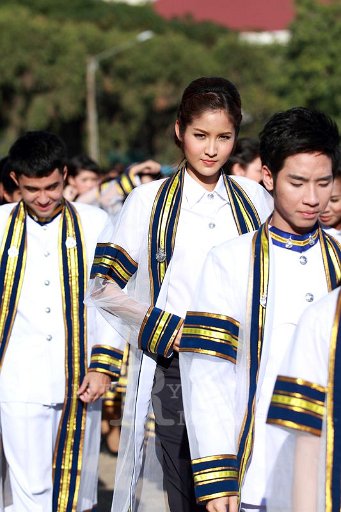 20091216  RT52  _192.JPG